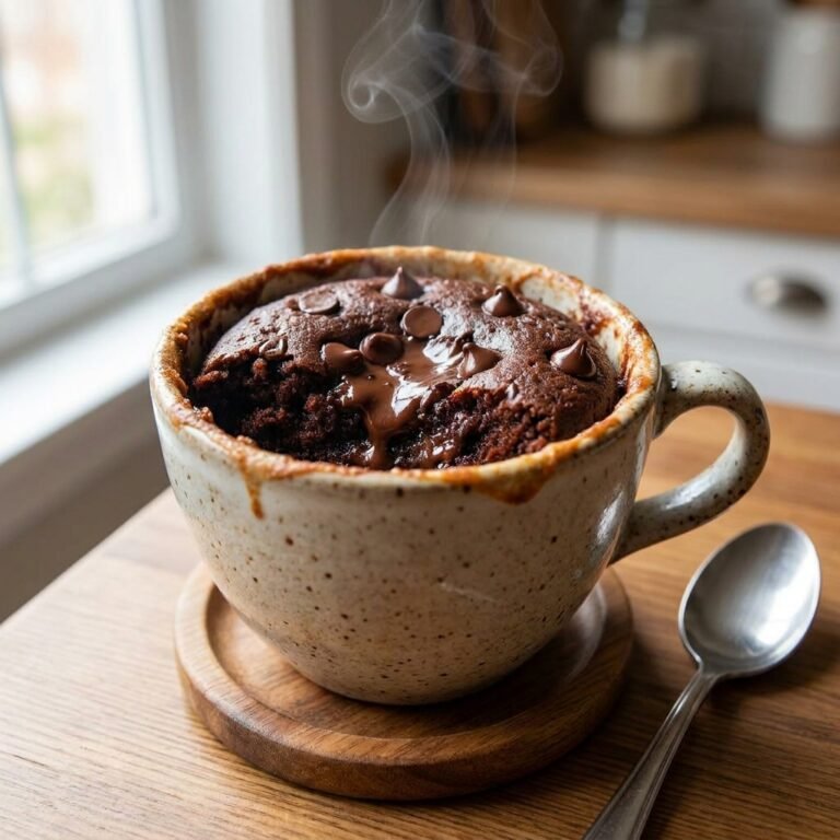 No Butter Single Serve Chocolate Chip Recipe 2026 17 no butter single serve chocolate chip recipe