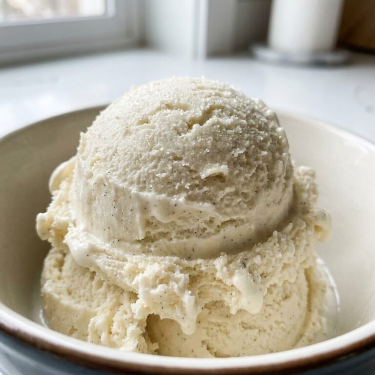 Organic Ice Cream Metal Contamination Recipe: Complete Guide to Safe Homemade Ice Cream 2026 17 Organic ice cream metal contamination Recipe