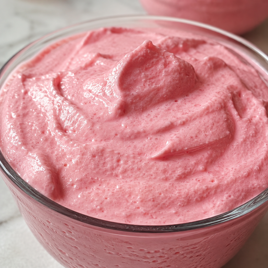 Pink Bariatric Gelatin Recipe: High-Protein, Low-Calorie Dessert 2026 12 Pink Bariatric Gelatin Recipe