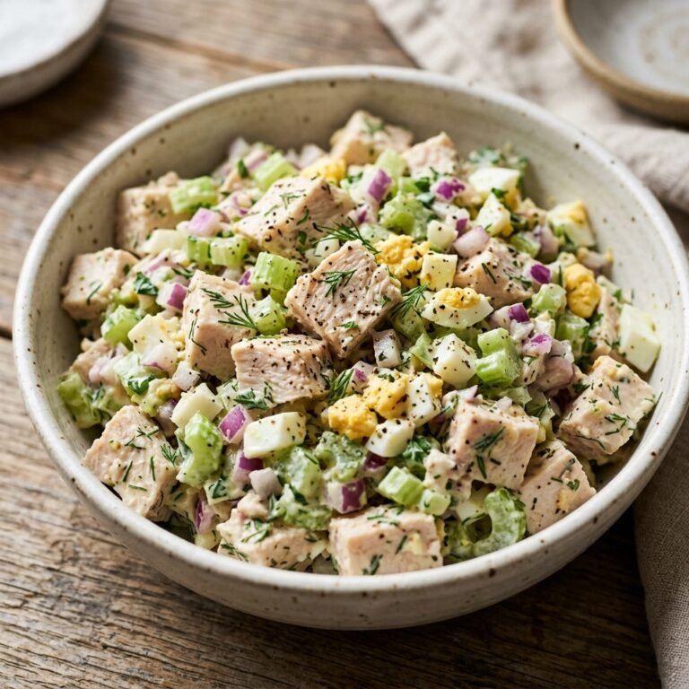 Jersey Mike's Chicken Salad Recipe: Homemade Version 2026 17 Jersey Mike's Chicken Salad Recipe