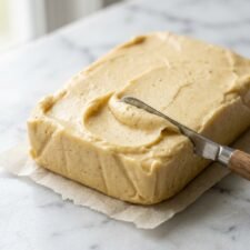 Miyoko's Butter Recipe 2026-image