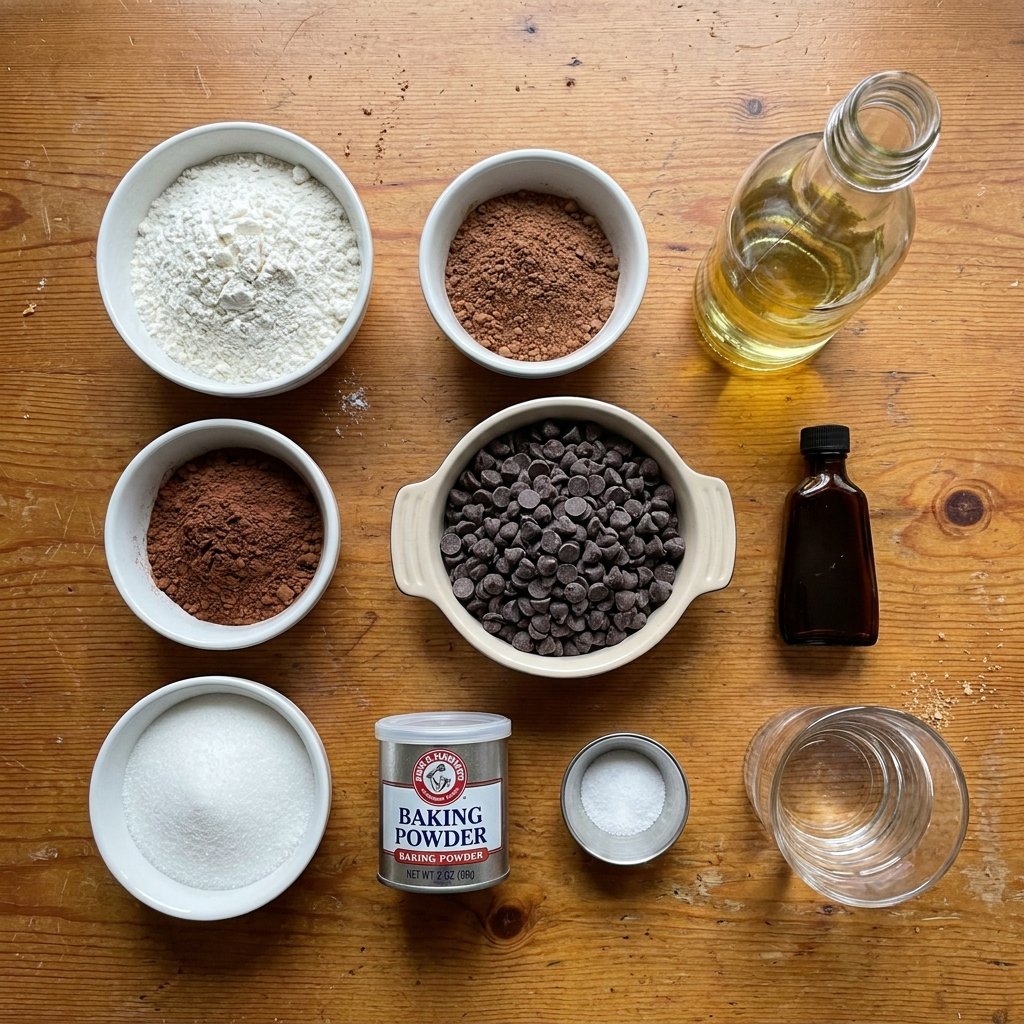 No Butter Single Serve Chocolate Chip Recipe 2026 13 no butter single serve chocolate chip recipe