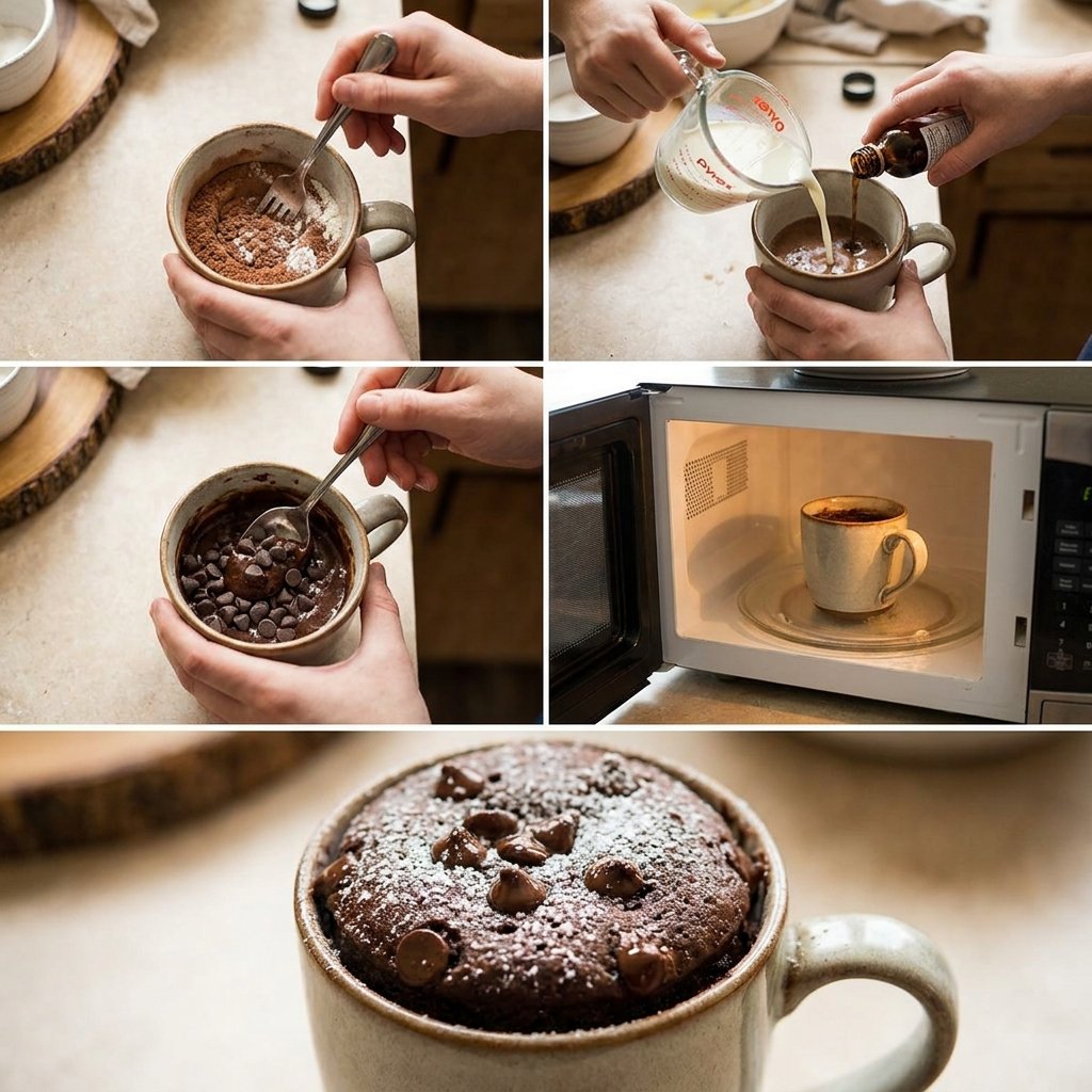 No Butter Single Serve Chocolate Chip Recipe 2026 14 no butter single serve chocolate chip recipe