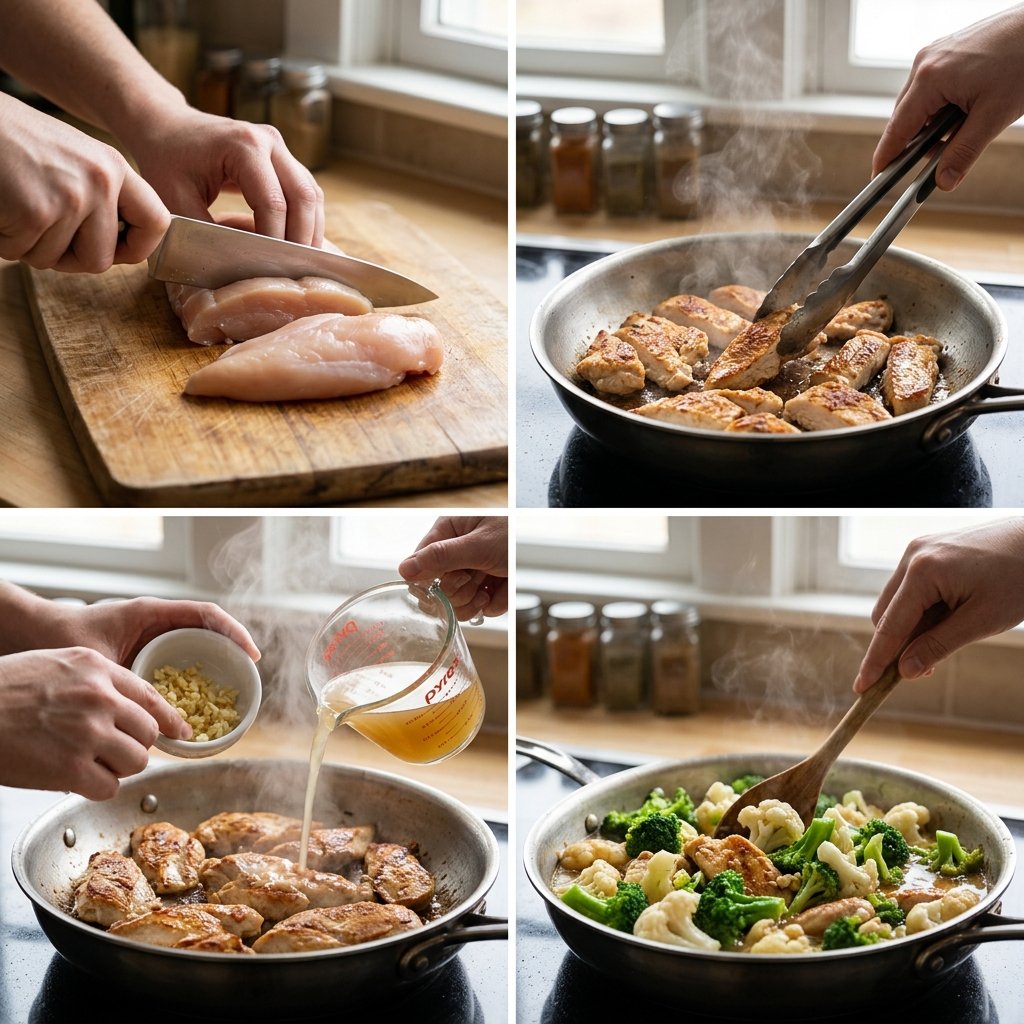 Dr Phil Diabetes Recipe: Healthy Blood Sugar Management Meals 2026 14 Dr phil diabetes recipe