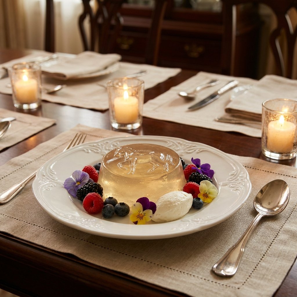 cottage cheese lava cake Recipe