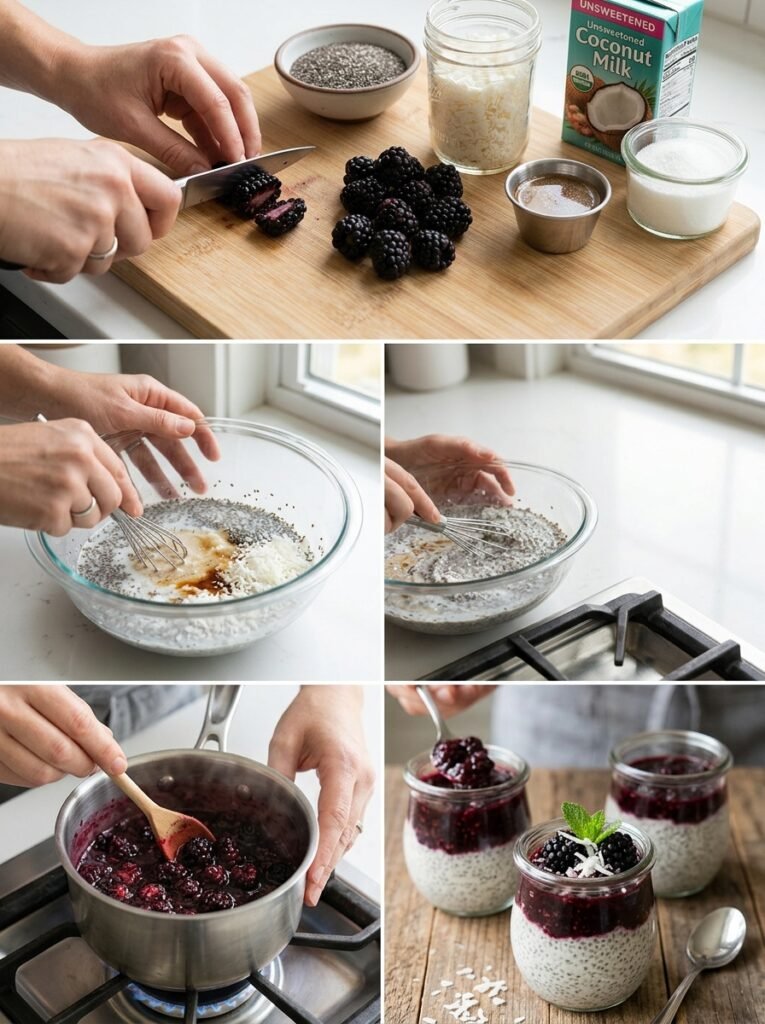 Blackberry coconut chia cups coo… 202606101623