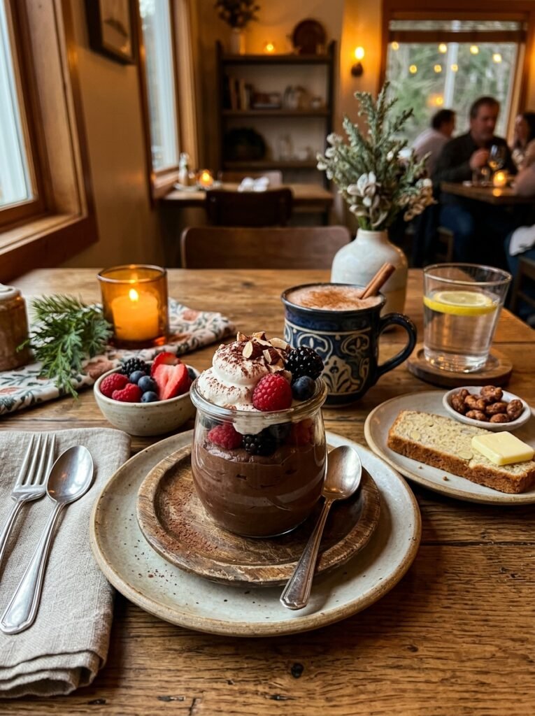 Chocolate avocado berry mousse 202605181428 1