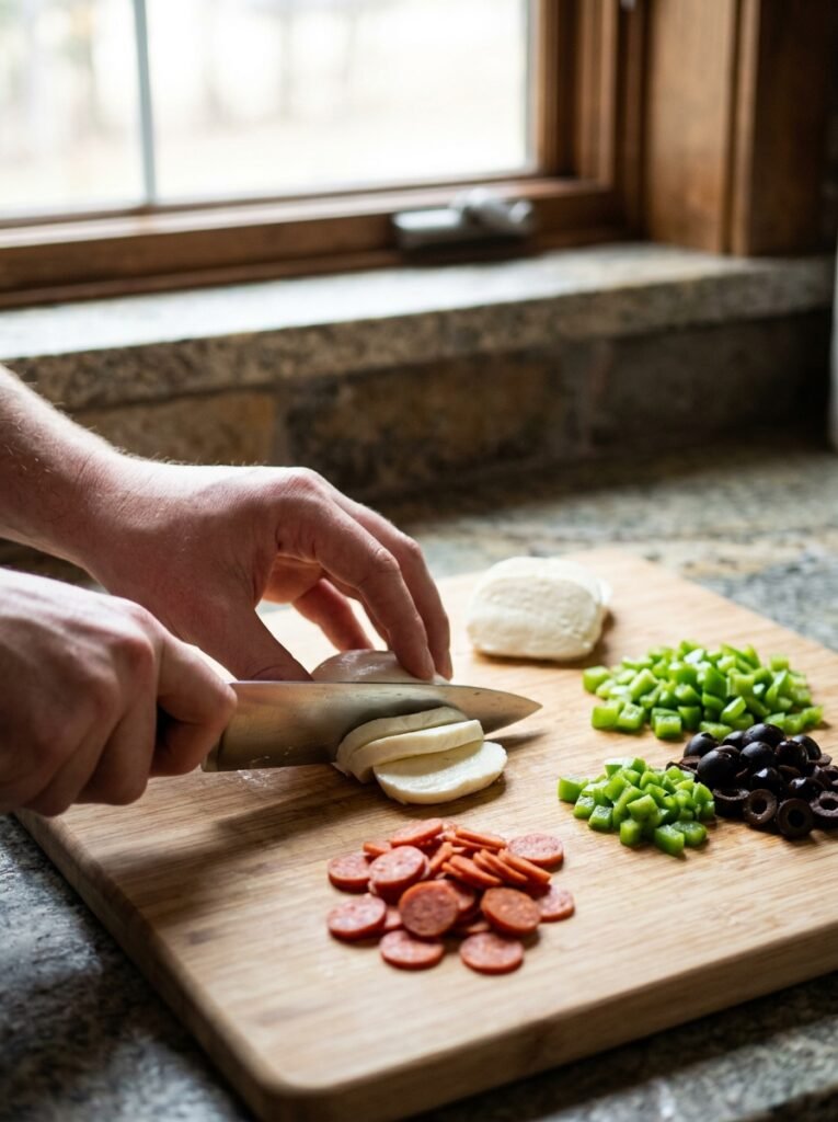 low carb cottage cheese pizza dip cups 14 Cooking cottage cheese pizza dip 202606091436