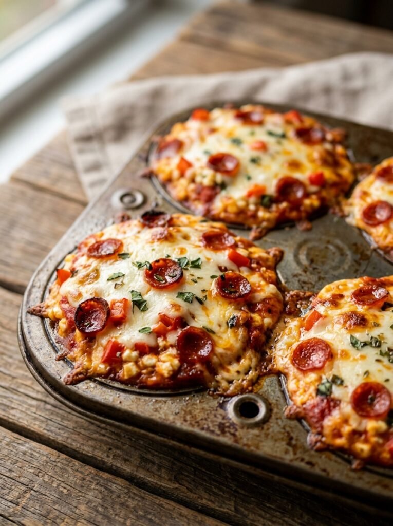 low carb cottage cheese pizza dip cups 12 Cottage cheese pizza dip cups 202606091435