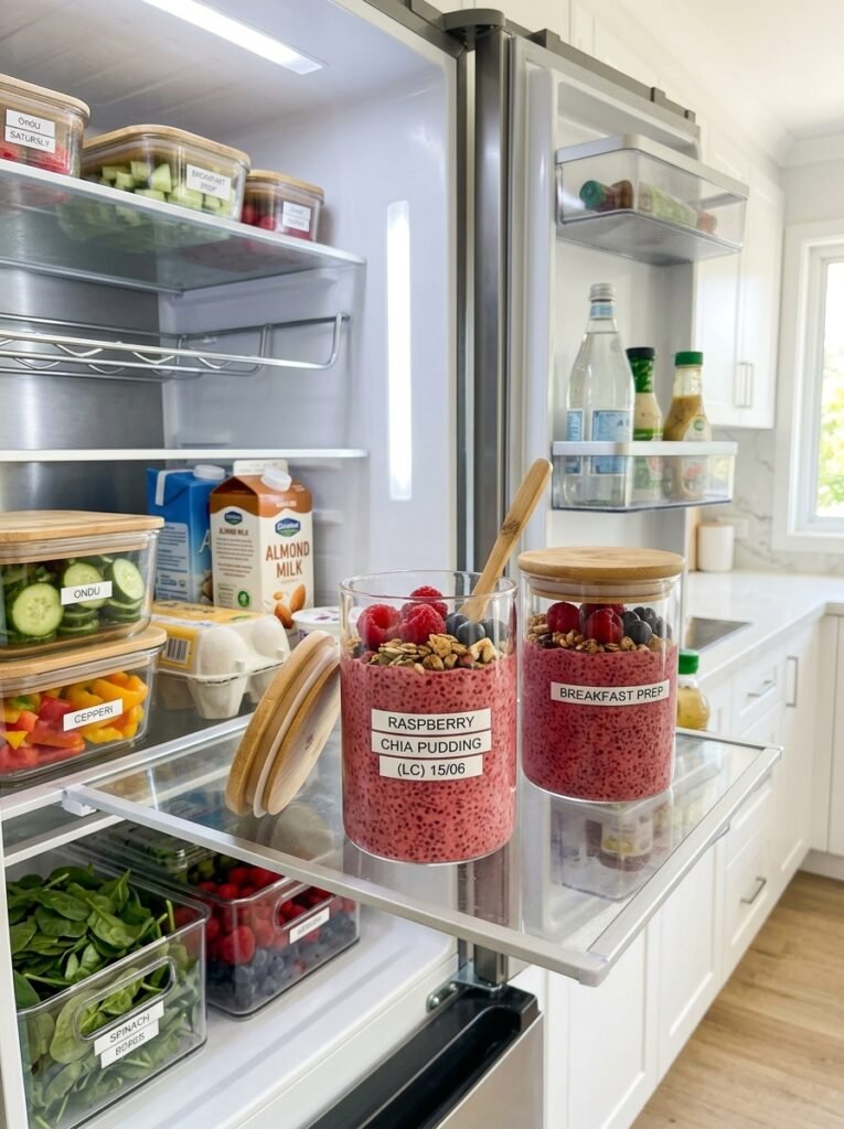 Food storage containers breakfas… 202606101618