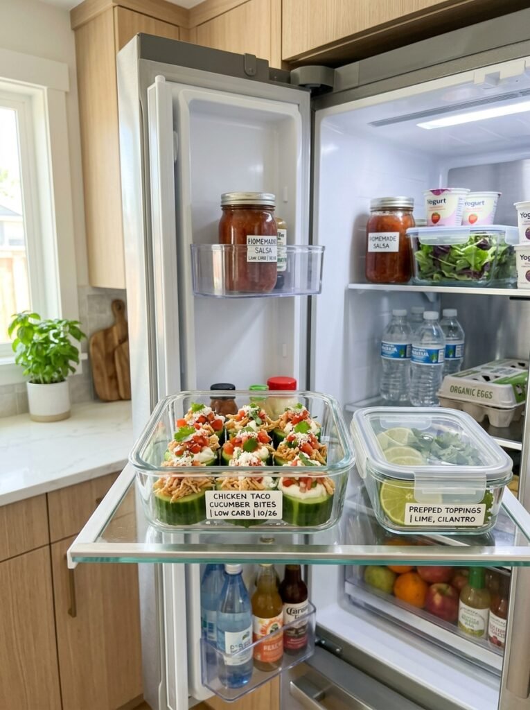 Food storage containers chicken … 202606031624