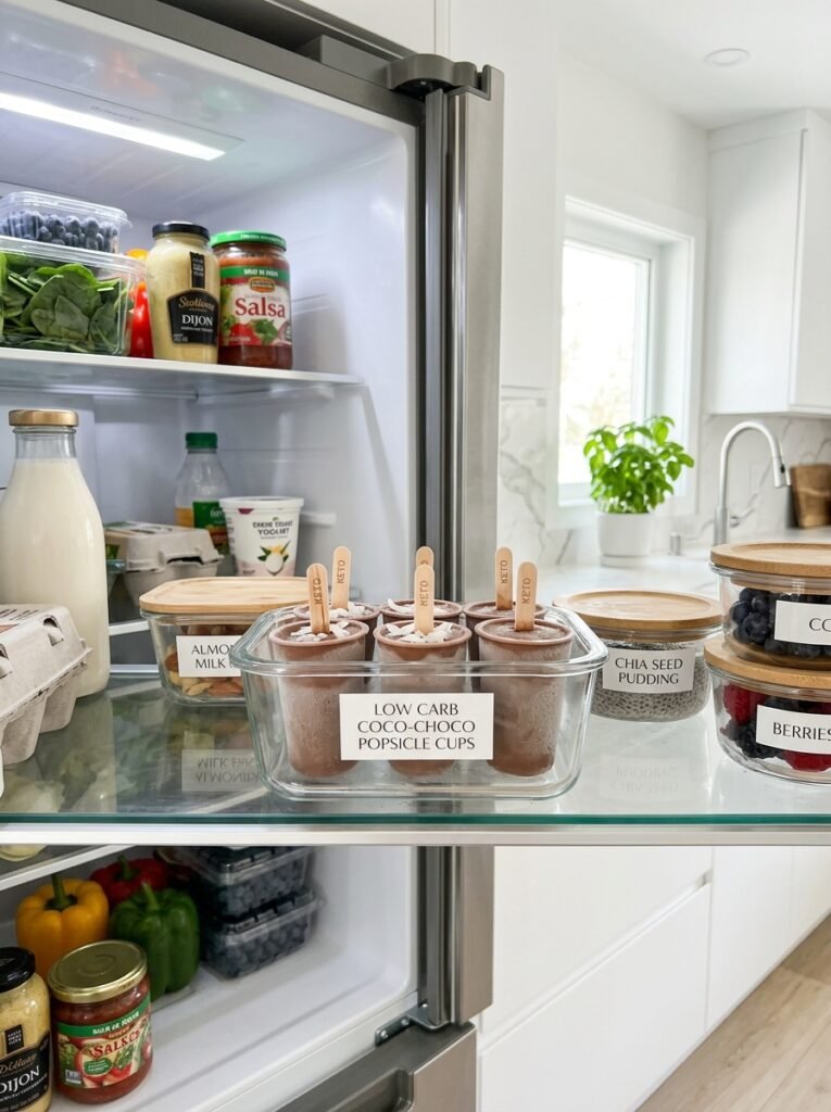 Food storage containers fridge o… 202606021448