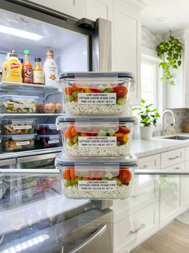 Food storage containers fridge o… 202606021501