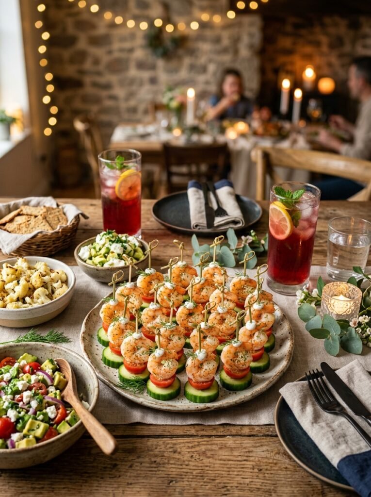 Shrimp cucumber tomato bites 202606051508 1